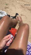 sonia.v._ Altpins Profile Picture