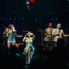 mishell.lindaflor Altpins Profile Picture