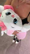 shpaakova Altpins Profile Picture