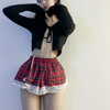 indra0102_ Altpins Profile Picture