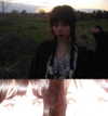 crocodile.notes Altpins Profile Picture