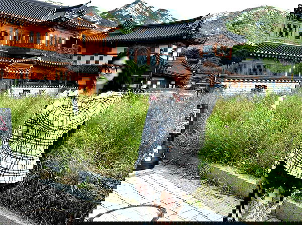 laurinchhhe laurinchhhe archive image