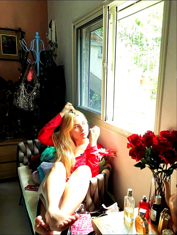 zoebaroniunreich instagram image archive image
