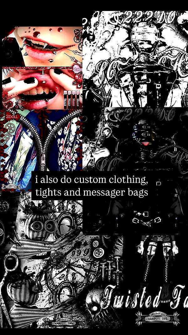 twodollie instagram image archive image