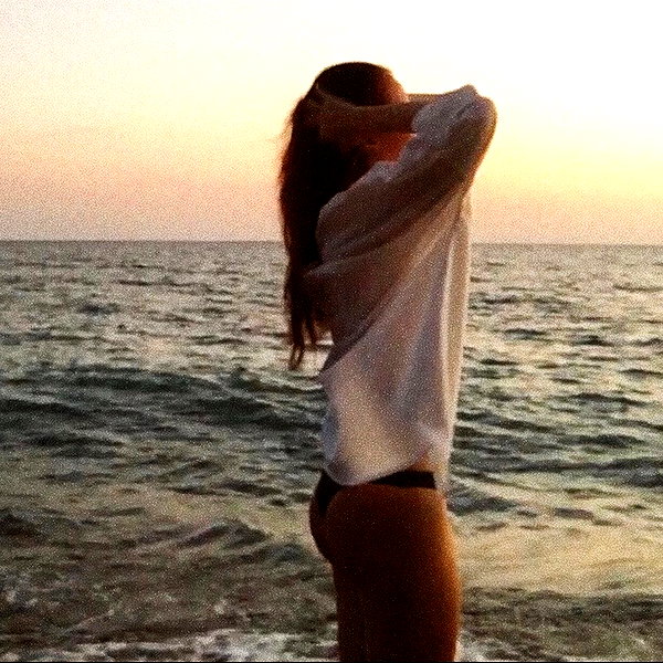 liiin.sun instagram image archive image