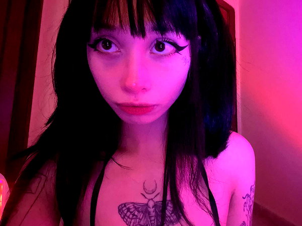 ambrzinha666 instagram image archive image