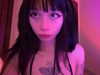 ambrzinha666 Altpins Profile Picture