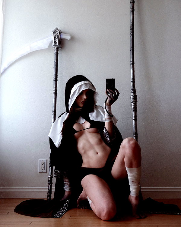 kirrakaye instagram image archive image