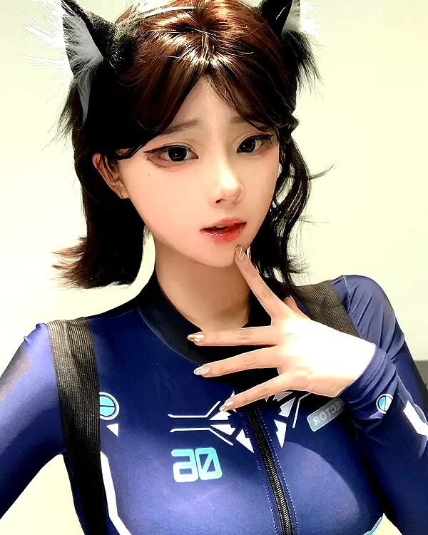 yingyinng_ instagram image archive image