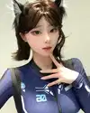 yingyinng_ Altpins Profile Picture