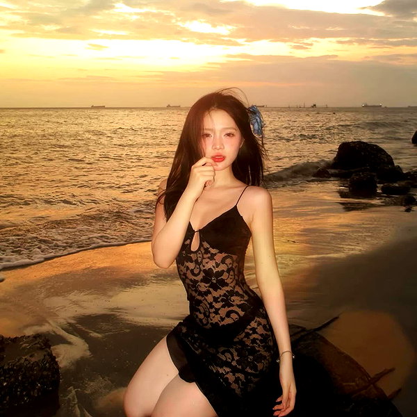 lyhythuedoxinh instagram image archive image