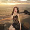 lyhythuedoxinh Altpins Profile Picture