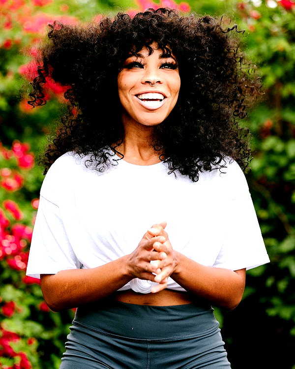 kieraplease instagram image archive image