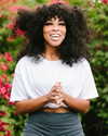 kieraplease Altpins Profile Picture