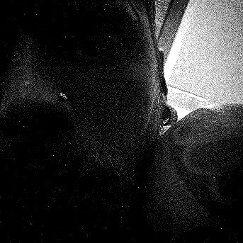 lilbieber instagram image archive image