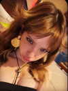 luvstuff3r Altpins Profile Picture