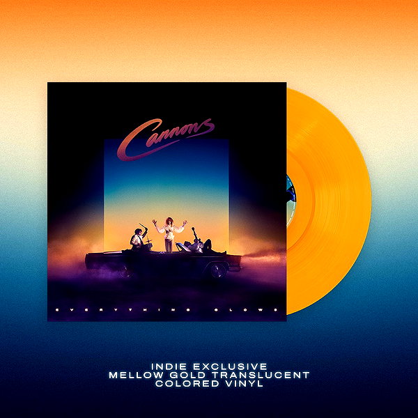 cannonstheband instagram image archive image