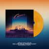 cannonstheband Altpins Profile Picture