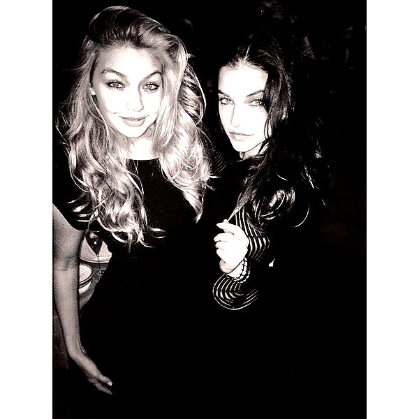 realbarbarapalvin instagram image archive image