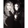 realbarbarapalvin Altpins Profile Picture