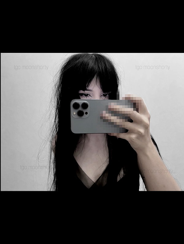 glowmoonshorty instagram image archive image