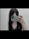 glowmoonshorty Altpins Profile Picture