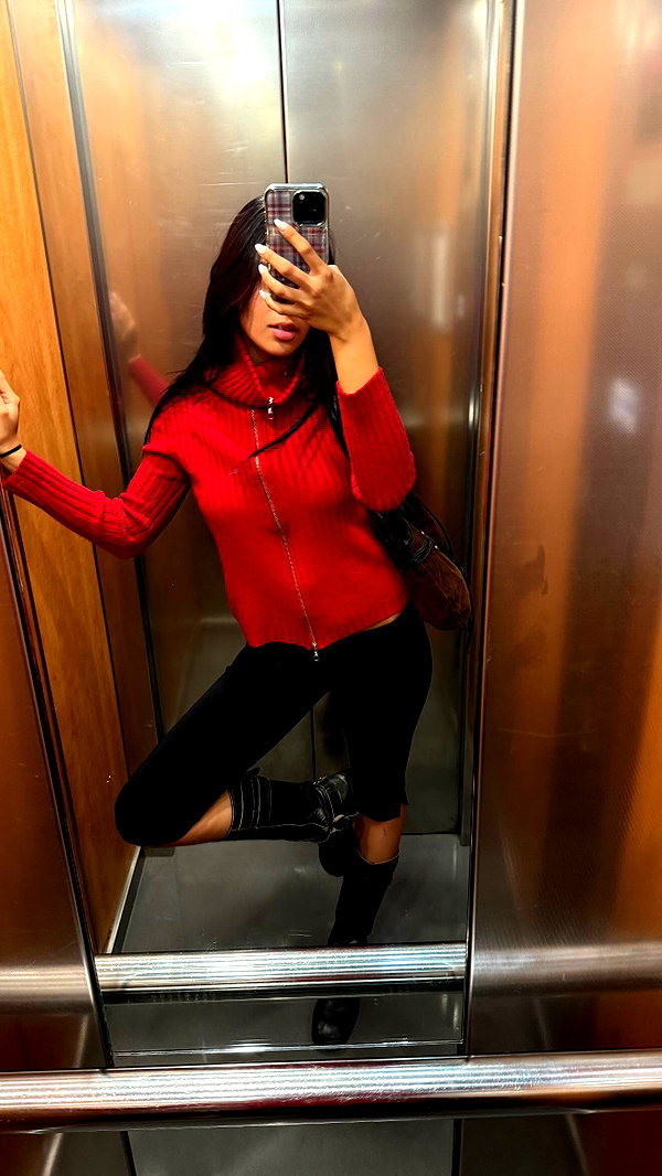 agamohanaa instagram image archive image