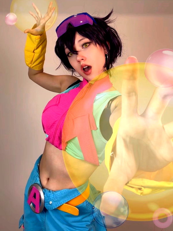 jillynozomi instagram image archive image
