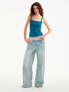 fair_mua Altpins Profile Picture