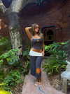 gabimfmoura Altpins Profile Picture