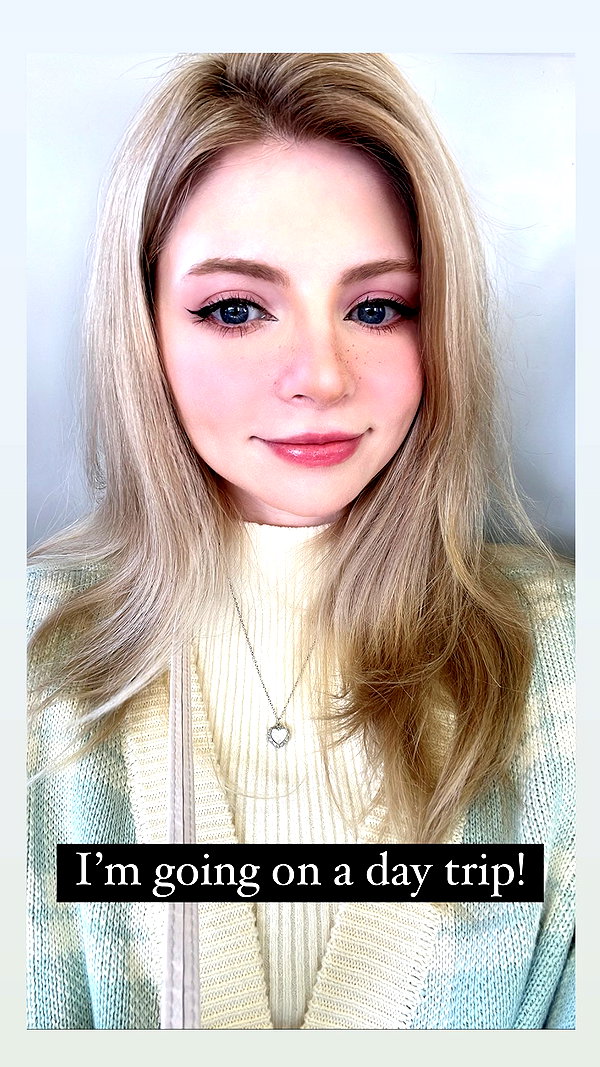 peachmilky_ instagram image archive image