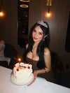 bbyambi Altpins Profile Picture