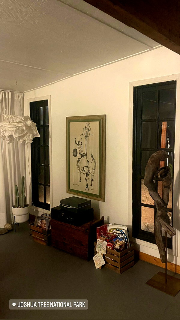 jamiedufff instagram image archive image