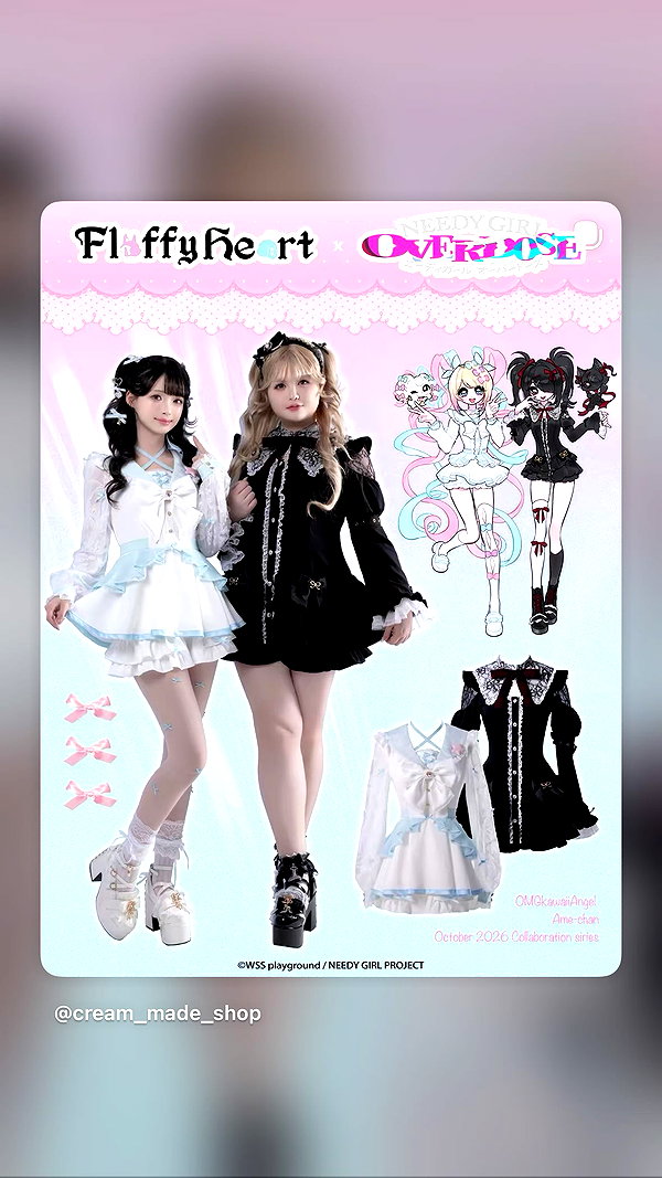 ashisbees instagram image archive image