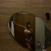 veroni22ka Altpins Profile Picture
