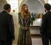 nicolekidman Altpins Profile Picture