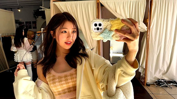 igumdrop instagram image archive image