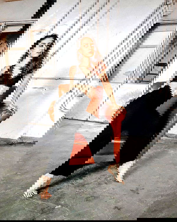 kkulakovaa image ~ Altpins