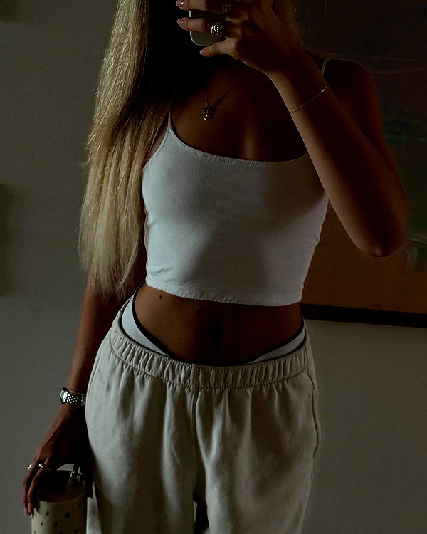 lilih instagram image archive image