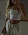 lilih Altpins Profile Picture