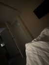 _m_a_y_c_ Altpins Profile Picture
