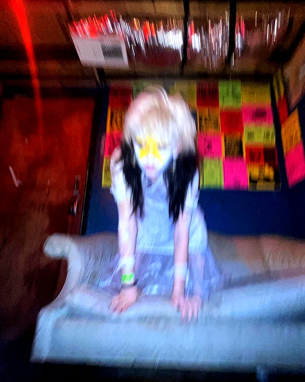 wormsheriff instagram image archive image
