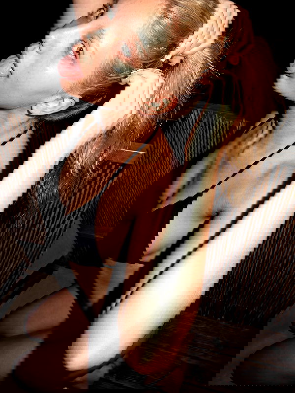 sofykil sofykil archive image