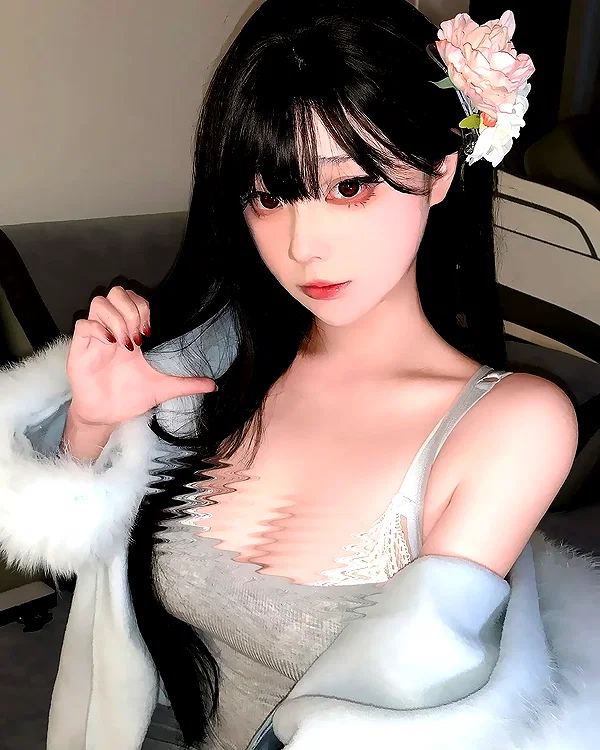 yingyinng_ instagram image archive image