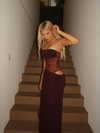 samantra_official Altpins Profile Picture