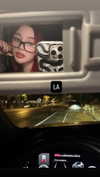 alyri_tv Altpins Profile Picture