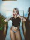 vampira_swami Altpins Profile Picture