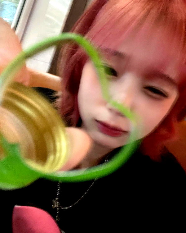 olzlonz instagram image archive image