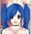 jadelaverne Altpins Profile Picture