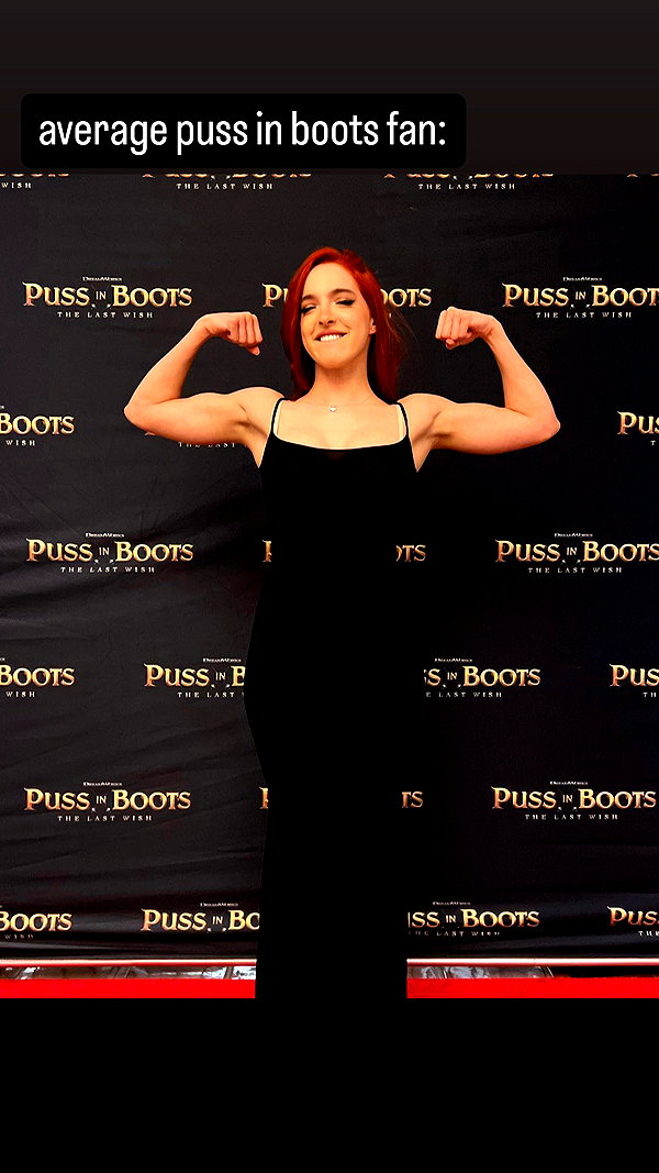 missbrisolo instagram image archive image